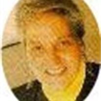 Obituary of Francesca Anna Reale