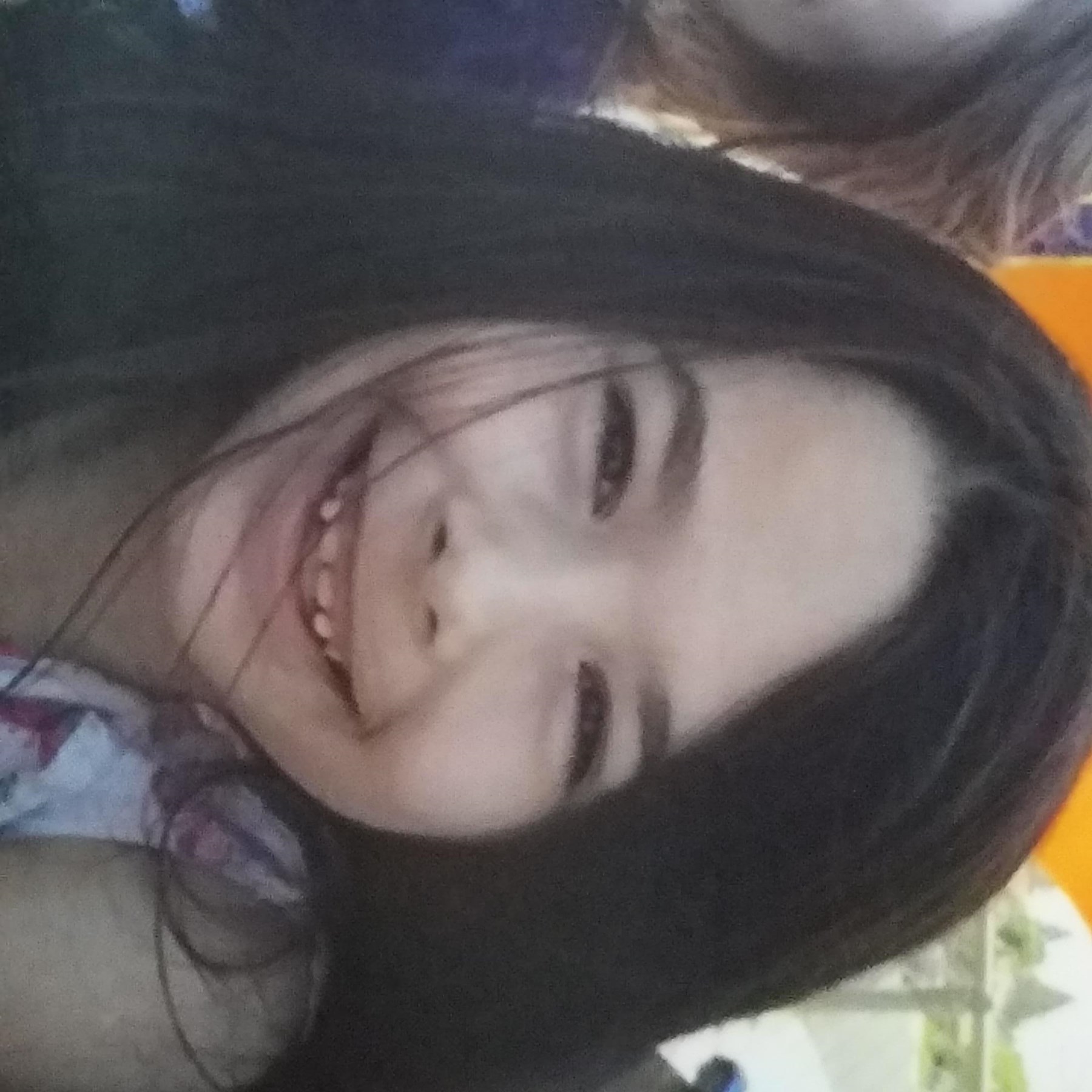 Obituary of Lily Danielle Harris