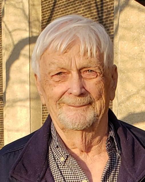 Frederick Neale Obituary Kansas City, MO