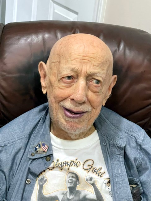 Obituario de William H. Plantz