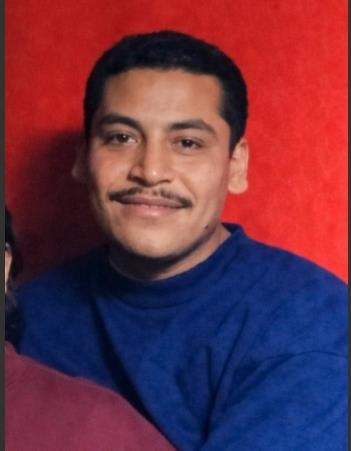 Obituary of Arturo Flores