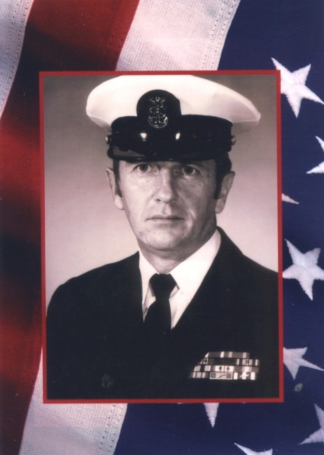 Obituary of Richard Edward Juhnke