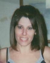 Obituary of Kristy Dawn Isaacs