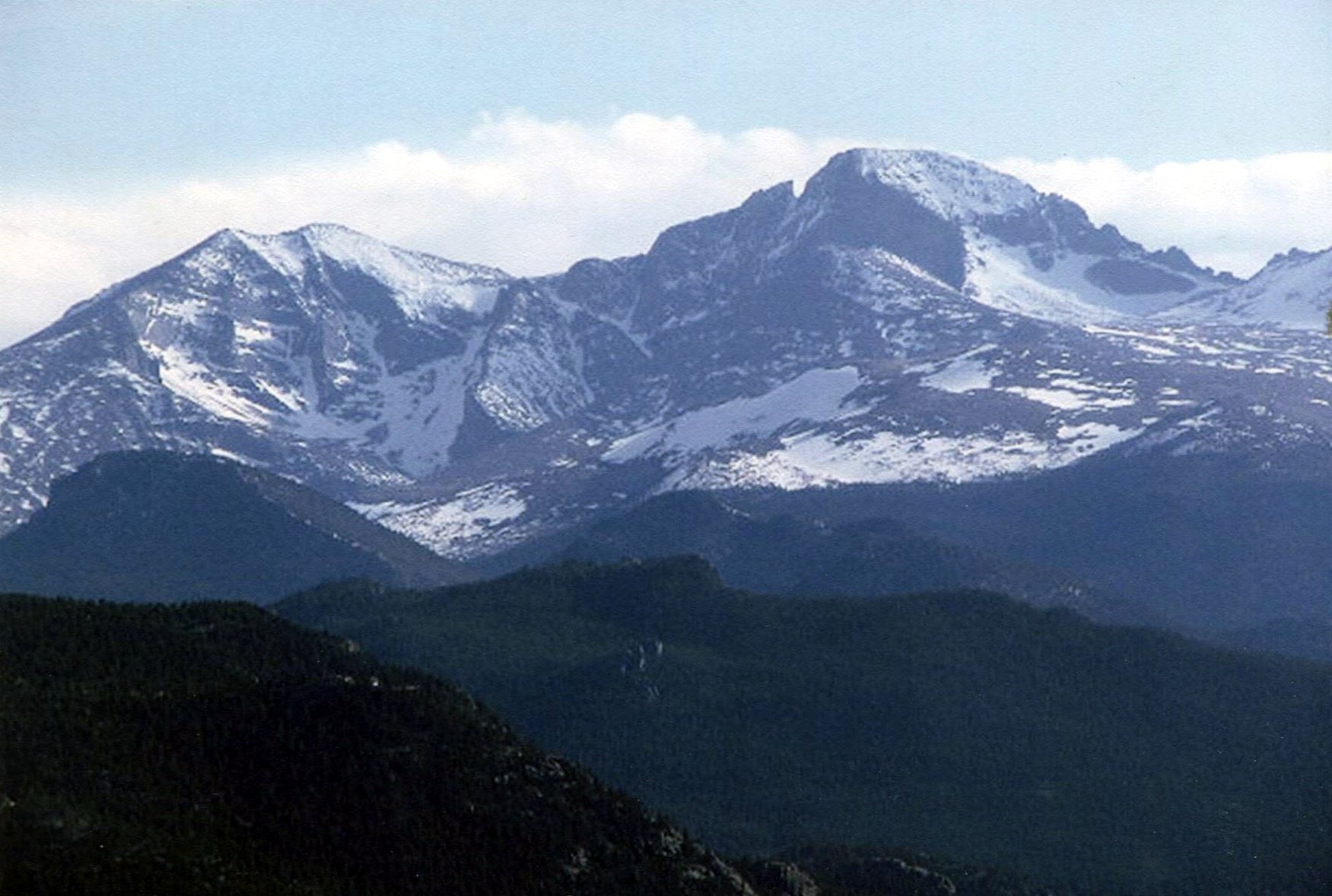 Lance Michael Milligan Obituary Omaha, NE