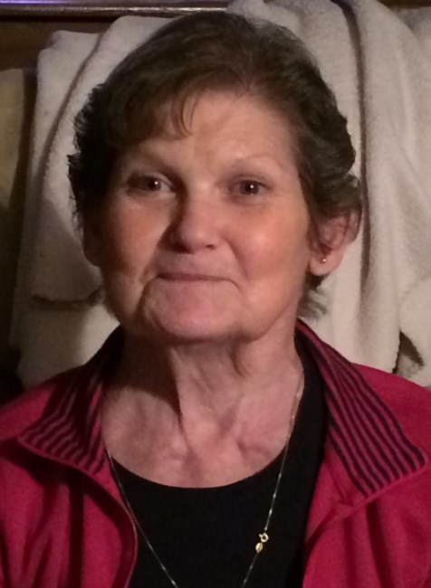 Obituario de Norma J Hatton