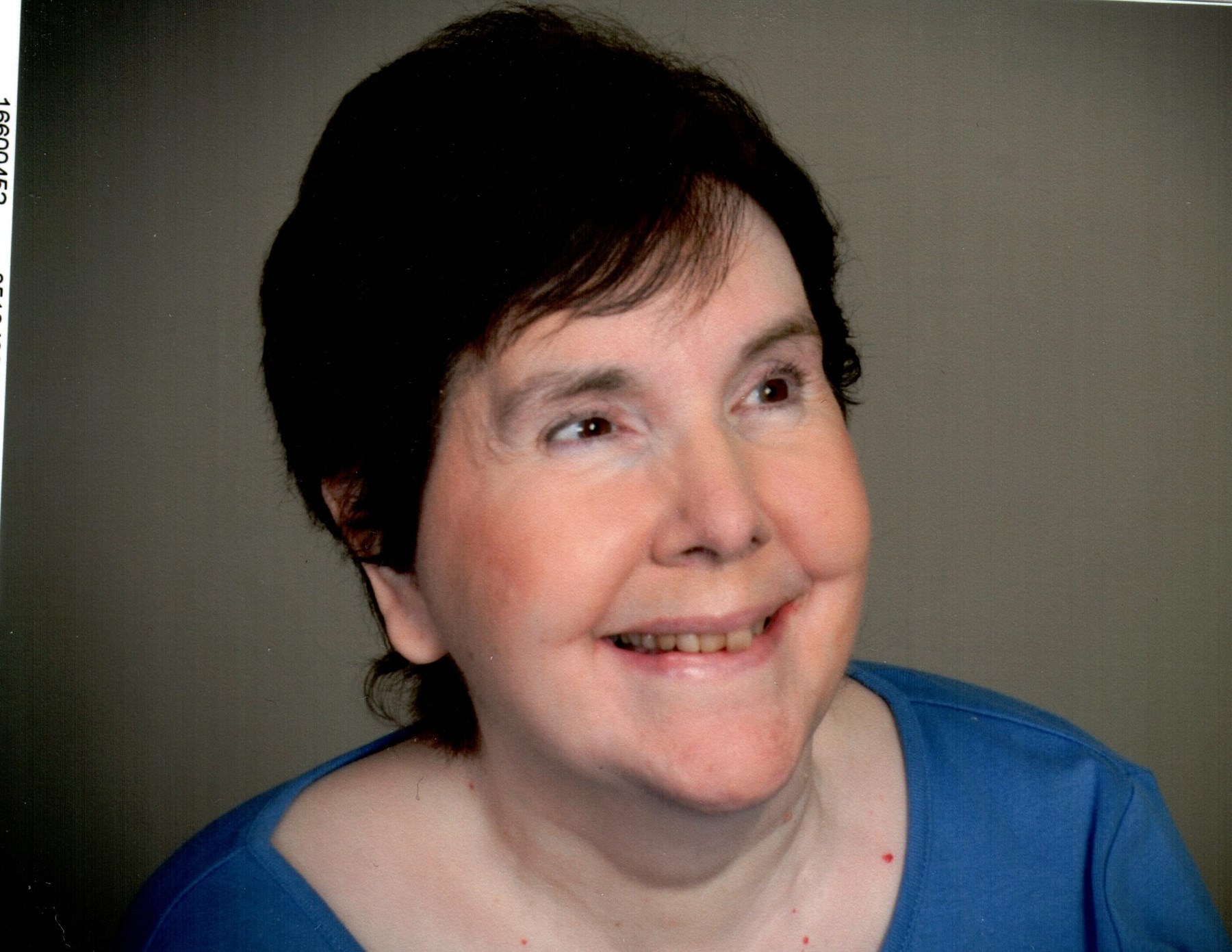 Obituary of Carolyn Sue Metz