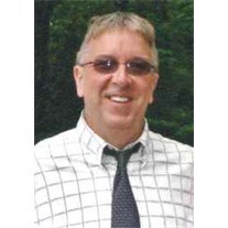 Obituary of Dale Victor Bockheim