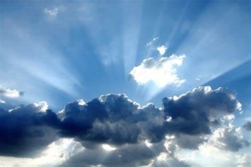 Obituary of Abraham Rosa Maldonado