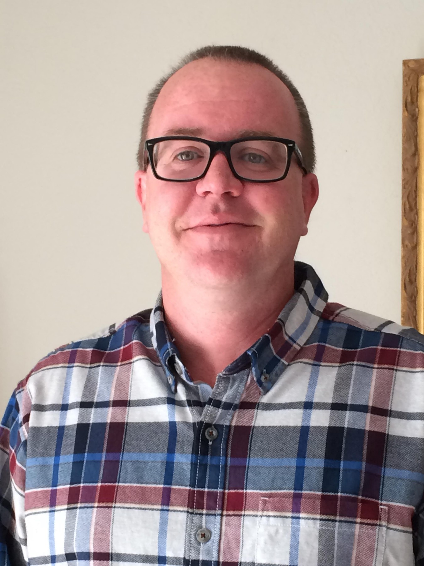 Obituary of Steven Paul Clayton