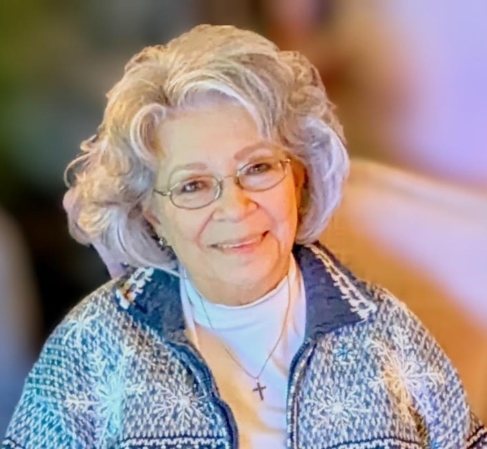 Obituary of Pam Gutshall