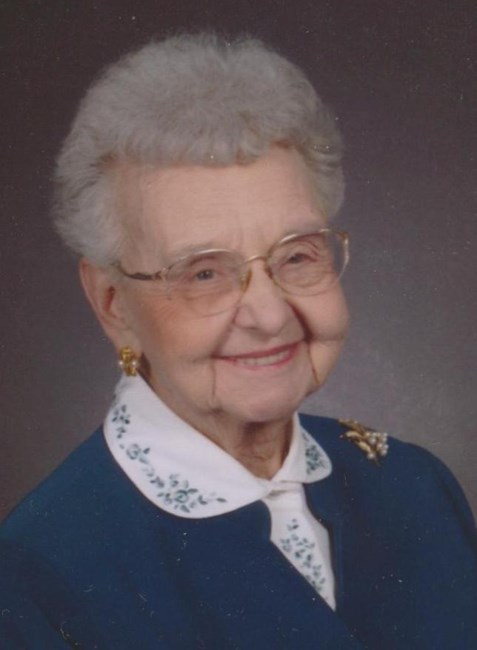 Obituary of Helen A Hudson Dever
