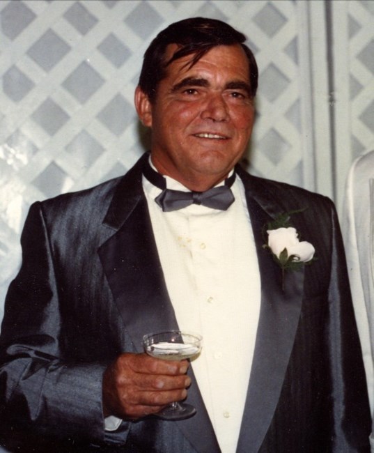 Obituary of Belynn Frey