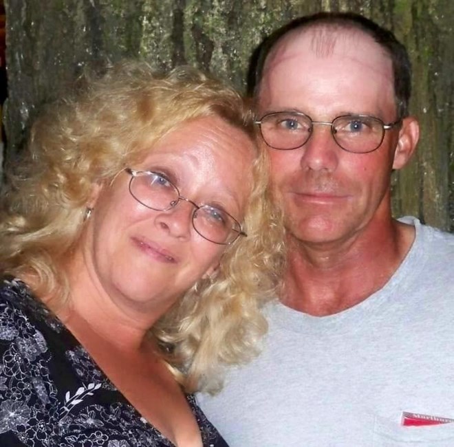 Obituary of Francis "Peanut" Miller, Jr.