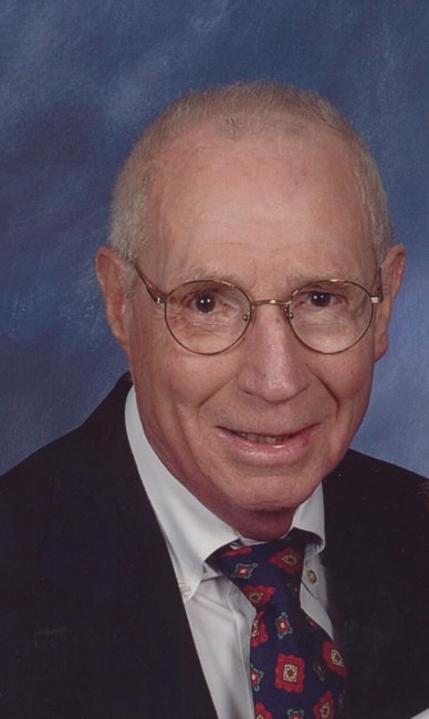 Obituary of William Cortell "Scrappy" Gay