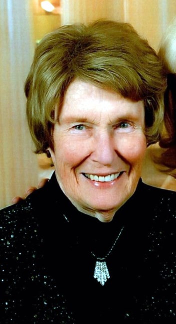 Obituary of Beverly Lee Combs