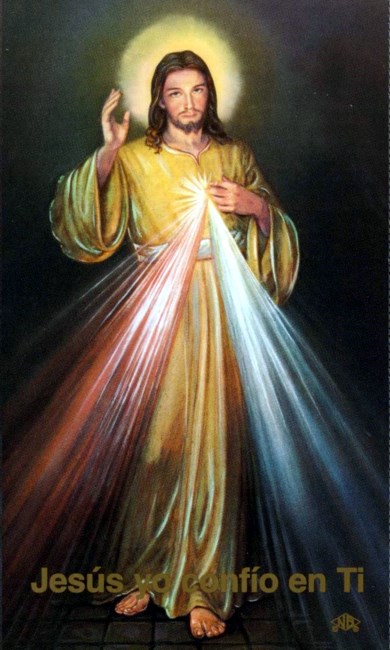 Obituary of Maria Consuelo Perez