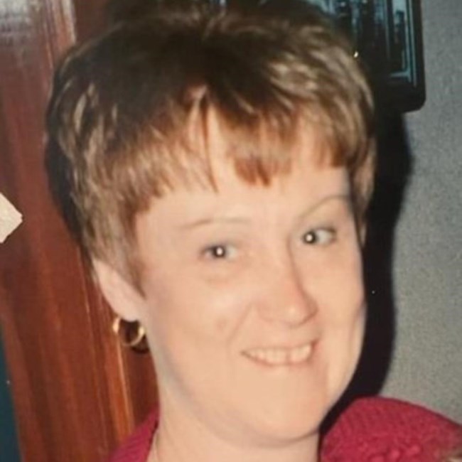 Margaret Beaver Obituary Columbus, OH