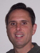 Obituary of Rusty Weinman