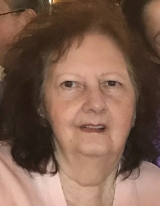 Obituary of Loretta "Lori" Durkay