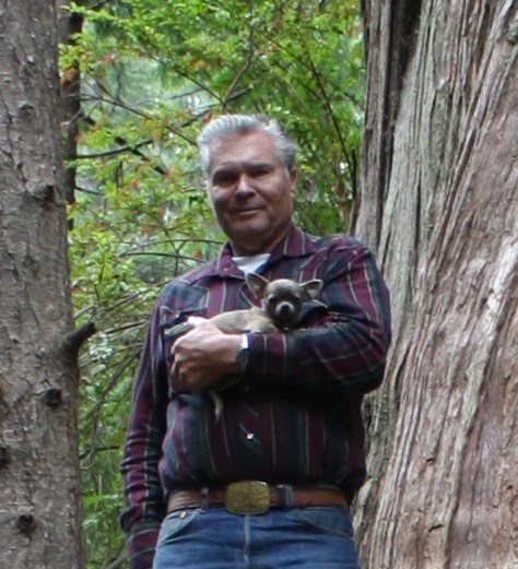 Obituary of Kenneth Leon Culbertson