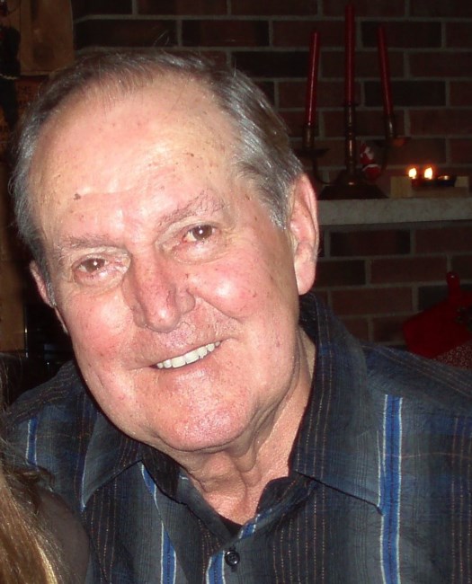 Avis de décès de Michel Côté