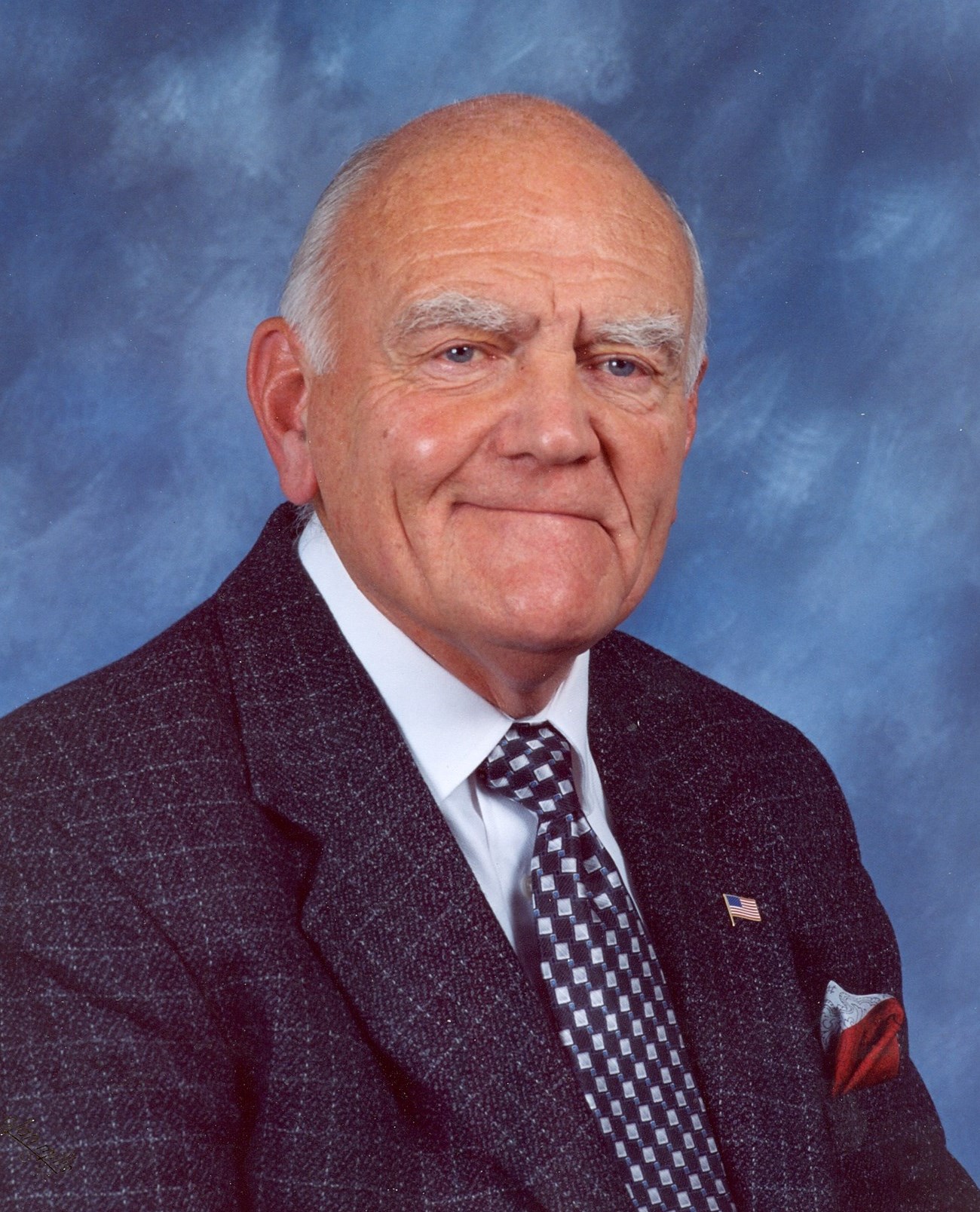 William Gene Knuckles Obituary Spokane, WA