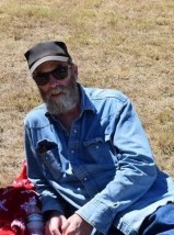 Obituary of Michael Douglas Coltrane