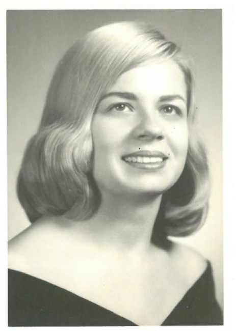 Obituary of Mariel P Weber