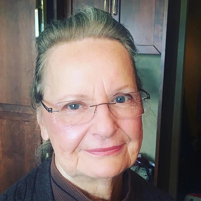 Obituary of Emily J. Weiser