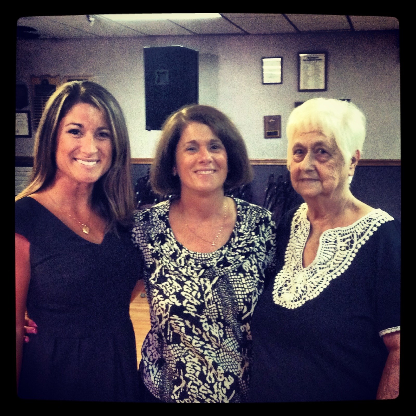 Obituary of Patricia Ann Schuler