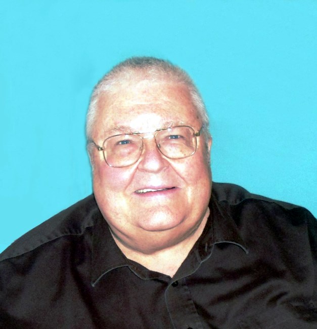 Obituary of John Gardner