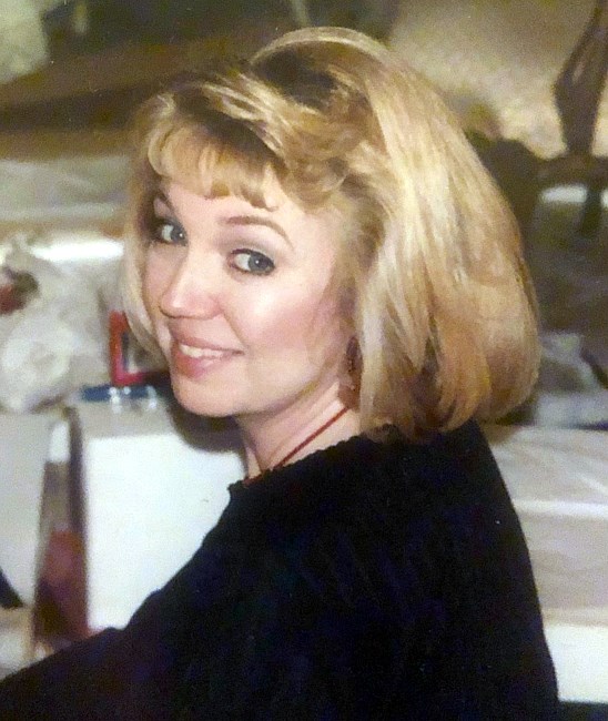 Obituary of Janice L. Klein