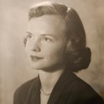 Jane Hadden