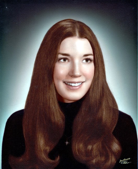 Avis de décès de Michelle Nowlin