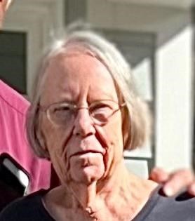Obituary of Lillian Carolyn Casey