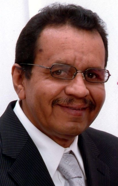 Obituary of Gabino Torres