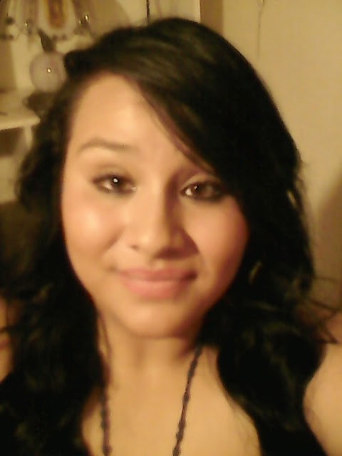 Obituary of Dulce Candy Stefania Pimentel