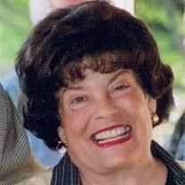 Obituary of Karen Elaine  Lynd Enz