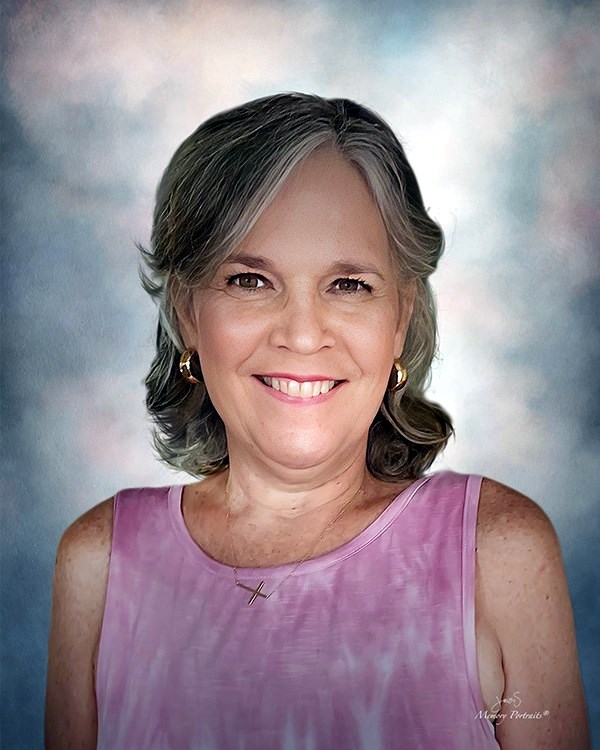 Uncovering the Rich History of Southwest Times Obituaries Fort Smith: A Treasure Trove of Family Legacies