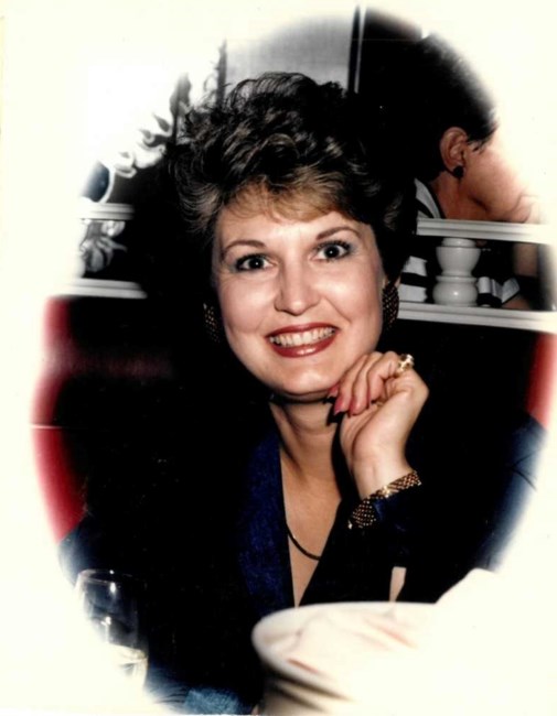 Obituario de Marva Jan Clynch