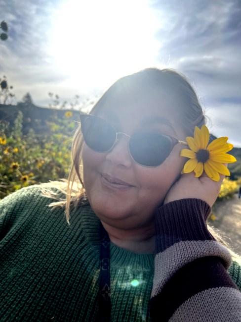 Obituary of Saveta Cindy Felix