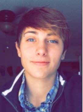 Obituary of Taylor Renee Kizer