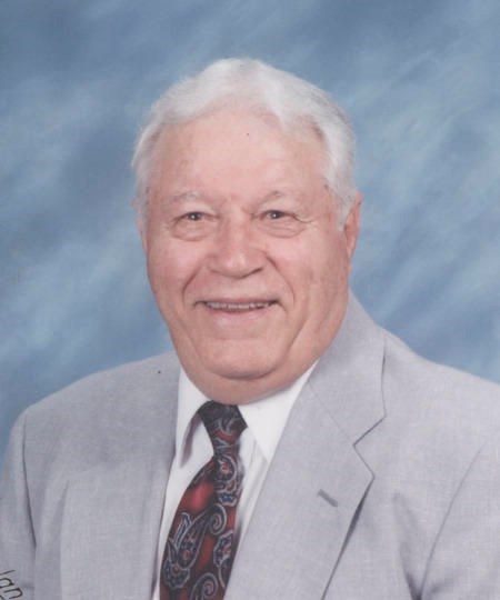 Obituary of Carl Henry Klein