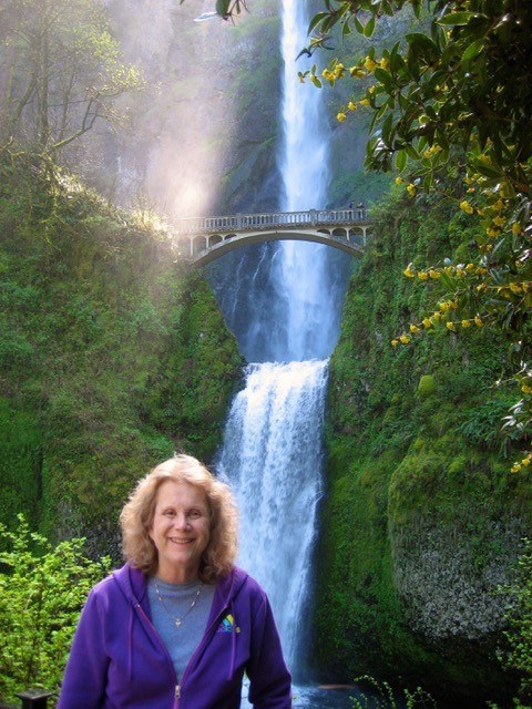 Obituary of Mary "Marybeth" Elizabeth Turk