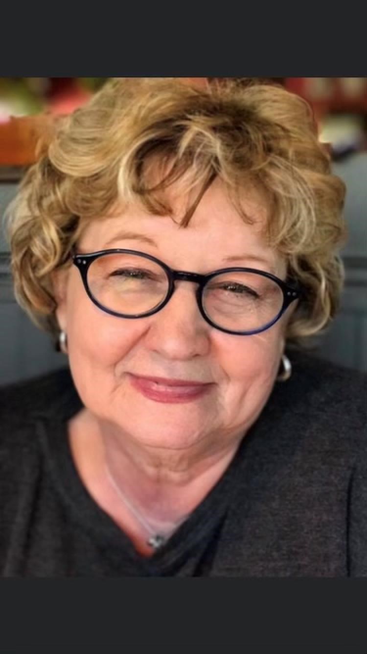 Obituary of Cheryl "Darlene" Yancy