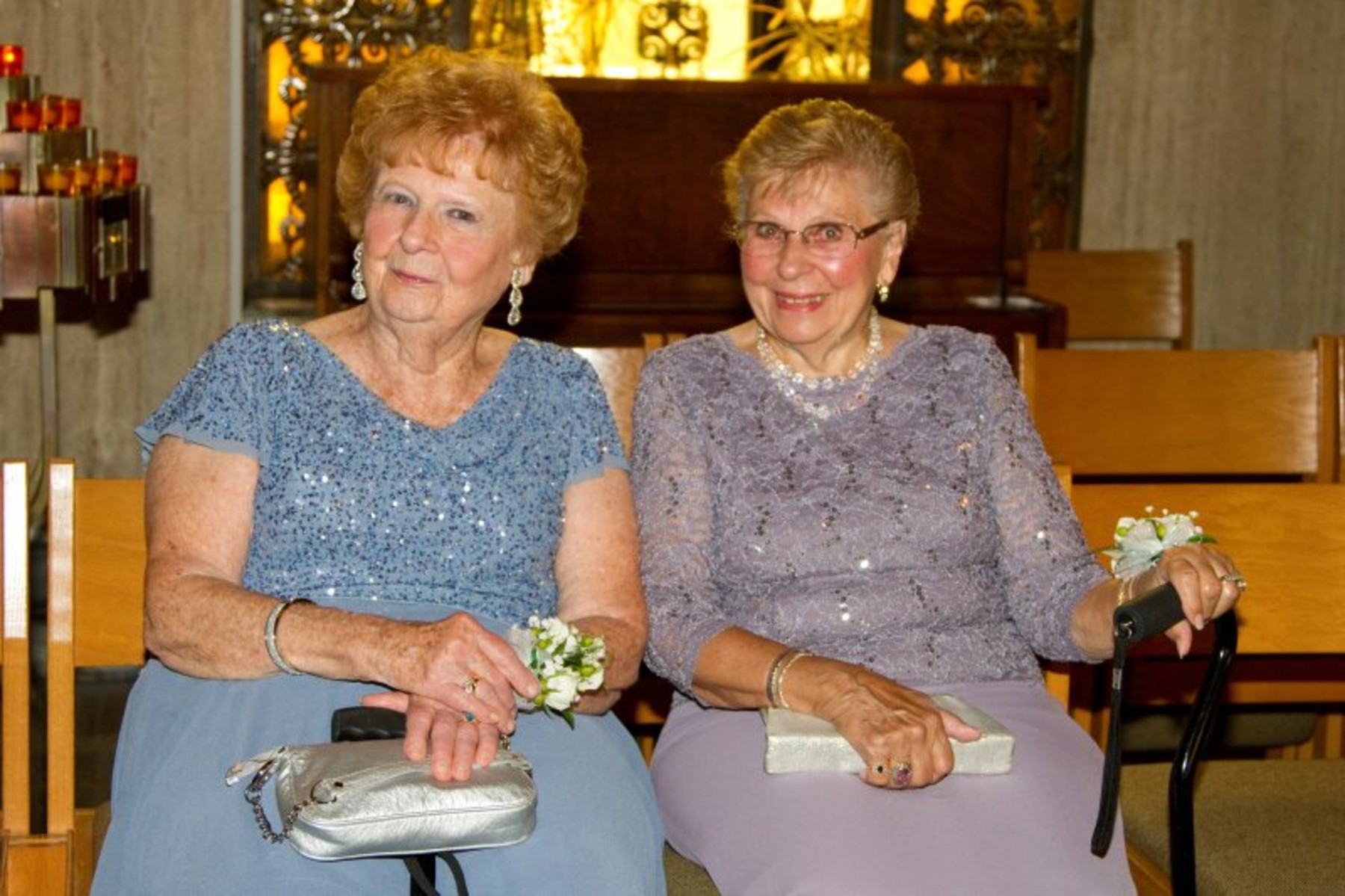 Obituary of Delores Edna Smith