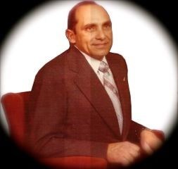 Obituario de Nabil Naguib Rizk