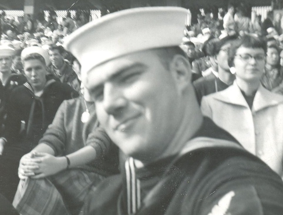 Obituary of Billie Ray Atchley