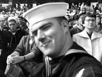 Obituary of Billie Ray Atchley