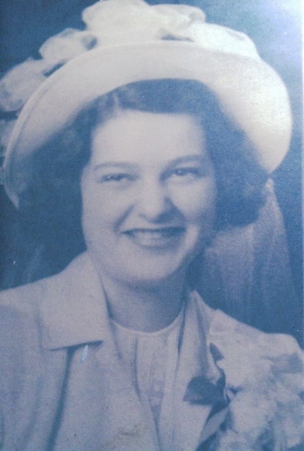 Obituary of Rosemary A. Theel